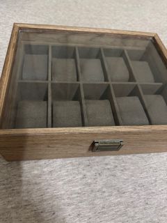 木製手錶收納盒64232719966594110