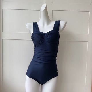 💎誠信賣家💎塞琳泳衣64232872756227110