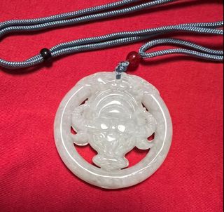 玉石吊牌64233215174018110