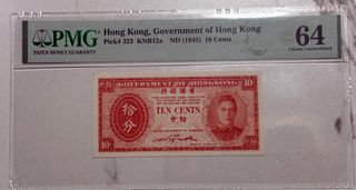 （分類：）位於 。 由 luke0328 提交（商品編號 1399269998，圖片 1）。簡介： 。