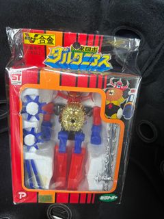 （分類：）位於 。 由 selenachu_wolf 提交（商品編號 1399339912，圖片 1）。簡介： 。