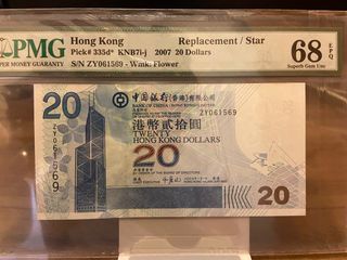 （分類：）位於 。 由 ringoli7 提交（商品編號 1399387969，圖片 1）。簡介： 。