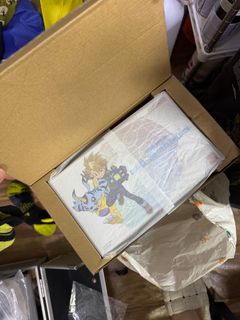 （分類：）位於 。 由 yui_77 提交（商品編號 1399282022，圖片 1）。簡介： 。