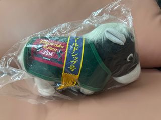 （分類：）位於 。 由 carrkimagasin 提交（商品編號 1399246897，圖片 1）。簡介： 。