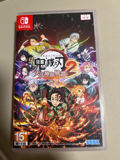 （分類：）位於 。 由 chengwk22 提交（商品編號 1399394859，圖片 1）。簡介： 。