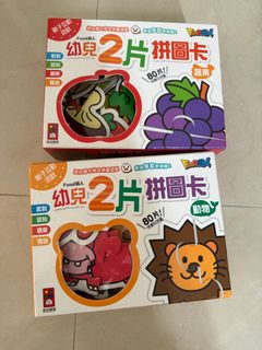 （分類：）位於 。 由 kit_zero 提交（商品編號 1399285245，圖片 1）。簡介： 。