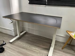 （分類：）位於 。 由 yhkhk 提交（商品編號 1399276749，圖片 1）。簡介： 。