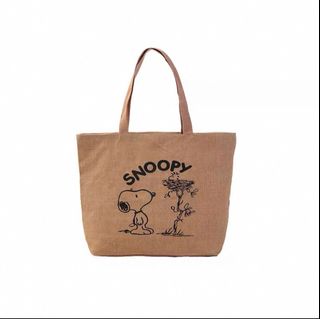 單肩包 高31cm 寬40cm 厚10cm 肩帶長55cm  拉鍊暗袋64224722732803110