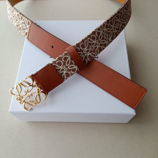 🌟品質保障🌟羅意威腰帶 帶寬32mm64233369084801110