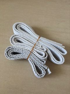 （分類：）位於 。 由 hipandacheng 提交（商品編號 1399261689，圖片 1）。簡介： 。