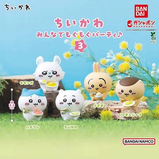 （分類：）位於 。 由 moremorething 提交（商品編號 1399427290，圖片 1）。簡介： 。