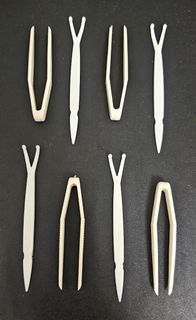 包平郵 雙眼皮貼工具4套64229818073603110