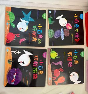 （分類：）位於 。 由 ramzil8 提交（商品編號 1399444659，圖片 1）。簡介： 。