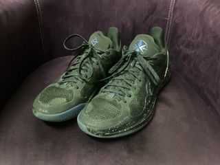 李寧 利刃4v2 籃球鞋 not Nike Adidas 安踏64228786769795110