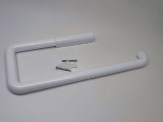 Free Shipping   Extra Long Towel Hanger + Tie/Hat/Handbag Hook + Jumbo Large Hook + 5-Piece Hooked Clothes Pegs + 18 Clothes Pegs FREE GIFT Set of 4 Self-Adhesive Hooks64225231066755110