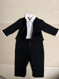 （分類：）位於 。 由 dididon 提交（商品編號 1399408512，圖片 1）。簡介： 。