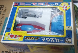 （分類：）位於 。 由 gundamsuper 提交（商品編號 1399426417，圖片 1）。簡介： 。
