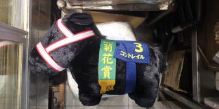 （分類：）位於 。 由 ken_chu_ 提交（商品編號 1399345556，圖片 1）。簡介： 。