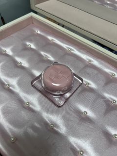 橘又野 泡泡水粉腮紅 02 月光心事64231047165315110