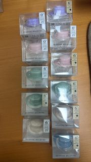 （分類：）位於 。 由 buymore_2021 提交（商品編號 1399326001，圖片 1）。簡介： 。
