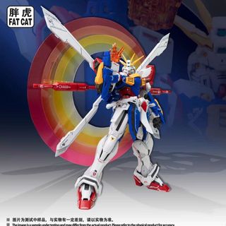 （分類：）位於 。 由 yiprey 提交（商品編號 1399327536，圖片 1）。簡介： 。