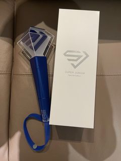 （分類：）位於 。 由 giftsolution_kr 提交（商品編號 1399352780，圖片 1）。簡介： 。