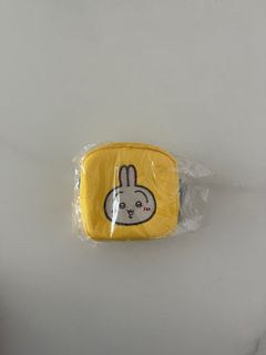 兔哥 零錢包64224420062594110