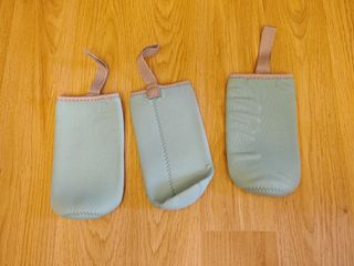 （買野送比你）全新 保溫杯套64225816764546110