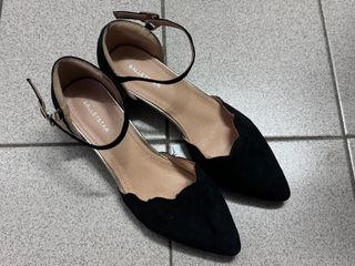 全新 鞋64227892232450110