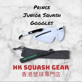 兒童 壁球護目鏡64231699078274110