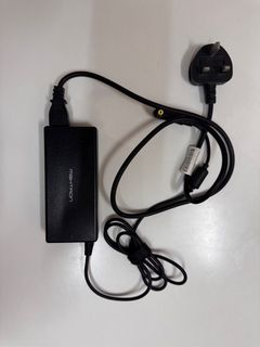 牛魔王 手提電腦多插頭充電器64232219206786110