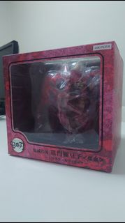 （分類：）位於 。 由 ayuknight 提交（商品編號 1399372451，圖片 1）。簡介： 。
