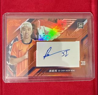 （分類：）位於 。 由 halamadrid_card 提交（商品編號 1399338672，圖片 1）。簡介： 。
