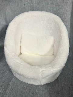 （分類：）位於 。 由 kayli_ccc 提交（商品編號 1399271945，圖片 1）。簡介： 。