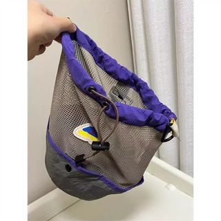 輕巧 斜咩袋 男女都可64224419926530110