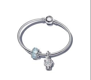 💎Trusted Seller💎 Pandora · One in a Million Bracelet64229676023555110