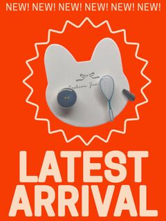 壁球 耳環 周邊用品64231358749826110