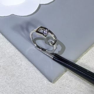 💎 Brand new authentic products, welcome to order 💎 Free express shipping via SF Express, delivery in 5-7 days64221778293634110