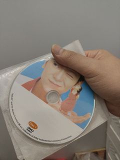 （分類：）位於 。 由 sillyrex 提交（商品編號 1399341890，圖片 1）。簡介： 。