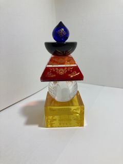 （分類：）位於 。 由 GRMlimited 提交（商品編號 1399284632，圖片 1）。簡介： 。