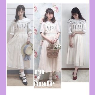 （分類：）位於 。 由 lastever 提交（商品編號 1399327960，圖片 1）。簡介： 。