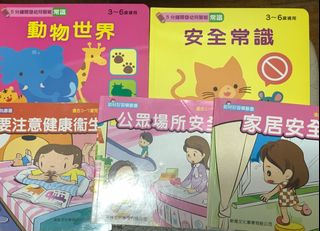 （分類：）位於 。 由 jeneveve 提交（商品編號 1399434123，圖片 1）。簡介： 。
