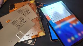 （分類：）位於 。 由 multilingualmobilefix 提交（商品編號 1399437011，圖片 1）。簡介： 。