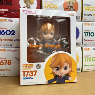 （分類：）位於 。 由 toyxhunter 提交（商品編號 1399402578，圖片 1）。簡介： 。