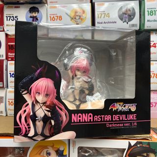 （分類：）位於 。 由 toyxhunter 提交（商品編號 1399406139，圖片 1）。簡介： 。