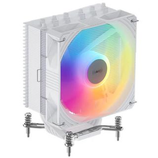 由 chubbycatpc (刊登 ID 1399236606，圖片 1) 提交，位於 的 (類別：)，說明：。