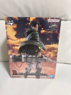 （分類：）位於 。 由 lala.me 提交（商品編號 1399348045，圖片 1）。簡介： 。