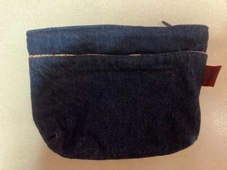 女士化妝包 精品化妝袋 化妝收納袋 Cosmetic Pouch64230840308482110