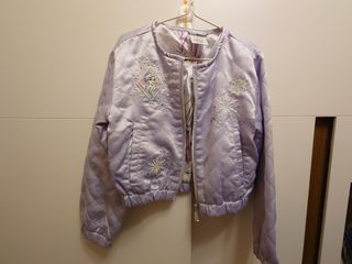 （分類：）位於 。 由 pui03 提交（商品編號 1399376356，圖片 1）。簡介： 。