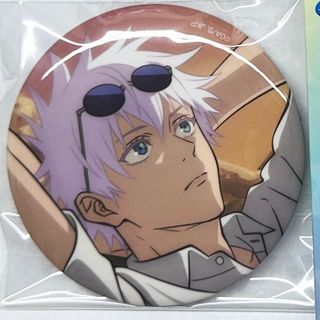 由 sanduru (刊登 ID 1399219233，圖片 1) 提交，位於 的 (類別：)，說明：。
